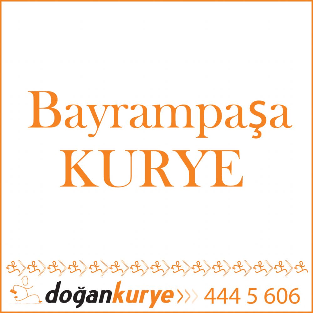 Bayrampaa Kurye